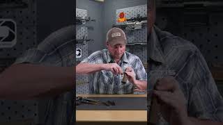 Cleaning the Sig Sauer M17 Part 2 [upl. by Nelluc903]