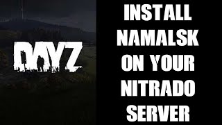 Beginners Guide How To Use IZurvive Interactive Map For Day Z PS4 Xbox PC [upl. by Zorah41]