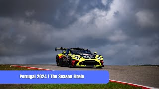 PORTIMAO  The season Finale [upl. by Rains]