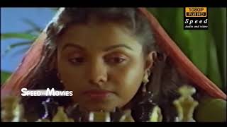 Kauravar malayalam movie [upl. by Limann]