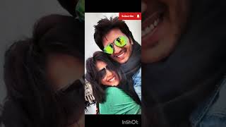 Ritesh Genelia Deshmukh hilarious comedy video funny love comedy song bollywood [upl. by Airebma]