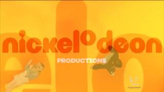 Show ShopAwesomeness TVNickelodeon Productions 2019 [upl. by Aivatnuahs943]