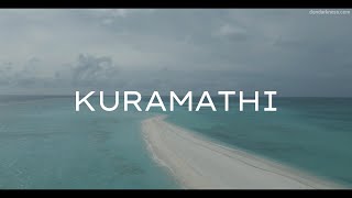 Kuramathi Island  Maldives [upl. by Milak989]