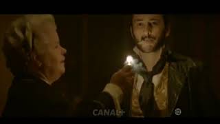 MAISON CLOSE  Bande Annonce Saison 2  Spot 2 [upl. by Labina26]