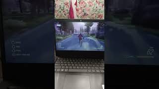 Gameplay Rider Republic Pakai Laptop Episode 10 shorts [upl. by Noryahs]