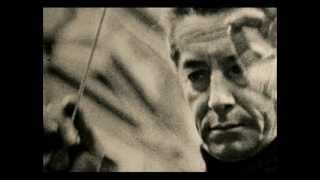 Haydn  Herbert von Karajan 1958 Symphony No 104 in D Major  quotLondonquot  VPO RCA LP [upl. by Annavaj]