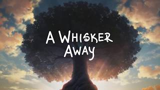 A Whisker Away 2020 trailer wsubtitles [upl. by Earley]