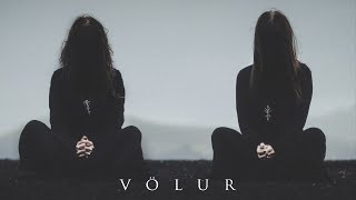 NorseViking Music  VÖLUR  Full Album [upl. by Bullis]