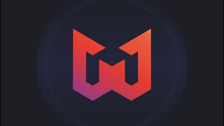 Lastest Update about Monorix Airdrop ListingWhen to withdraw your Monorix coins monorix airdrop [upl. by Luehrmann513]