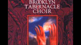 Giving My Best  Brooklyn Tabernacle Choir [upl. by Zitah476]