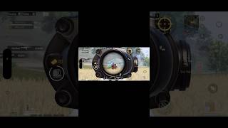 iOS 15 Pro Max M416 4X Spray shorts viralvideo ytshorts [upl. by Ahsertal]