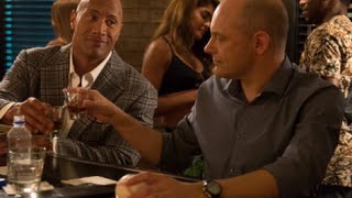 Ballers Season 1 Episode 10 Review w Donovan Carter Antoine Harris London Brown  AfterBuzz TV [upl. by Toshiko906]