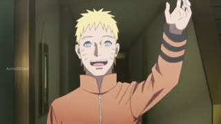 Naruto Funny Moments [upl. by Pazit]