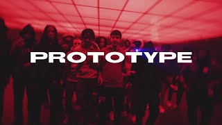 FREE Dark Jersey Club x Sdot Go Type Beat  quotPrototypequot  NYJersey Drill Instrumental 2023 [upl. by Elleirad]