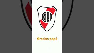 Yo te vengo River😎😡 [upl. by Atsyrc]