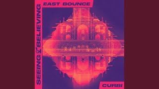 East Bounce Extended Mix [upl. by Sharl]