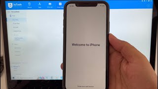 iPhone 11 iCloud Unlock iOS 1631  Unlocks Hub  Permanent [upl. by Maleki802]