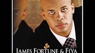 James Fortune amp FIYA  I Trust You [upl. by Rosenbaum]