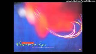 Cocteau Twins  FrouFrou Foxes In Midsummer Fires Extended [upl. by Nnayar]