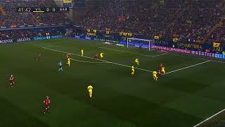 Messi Dribbling 4k Free clips [upl. by Zeugirdor614]