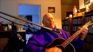 Oh My Lady The Stampeders  Acoustic Cover By Kelly Mark [upl. by Aronoff381]