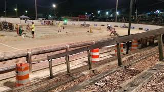 Timonium Short Track  BCTRA072019 [upl. by Coltson770]