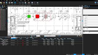 Bluebeam  Changing Measurement Properties [upl. by Alek]