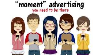 What is Mobile Advertising [upl. by Far402]