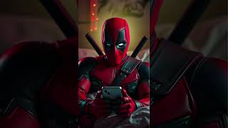 deadpool vanom acting reelsshorts youtubeshorts youtube youtuber shorts short [upl. by Bekaj398]