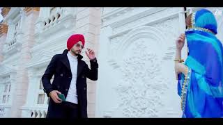 Jutti Afgan Di Jhanjhar Multan Di Full Video Song Akm Singh Ft Gur Sidhu Punjabi Song 2020 [upl. by Aramenta]