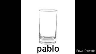 pablo meme 1 hour [upl. by Fulvia941]