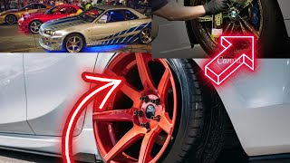 Top 5 Best Wheel Paint 2024 [upl. by Eiahpets]