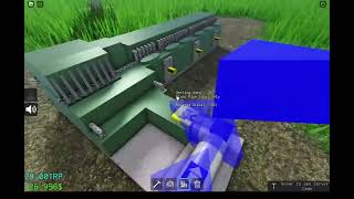 How Diesel Engines Work  Industrialist Tutorial [upl. by Aurelia319]