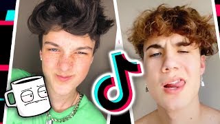 Tik Tok is Destroying the Youth [upl. by Shultz903]