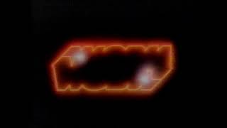 WGBH Boston LogoIntro 1978 [upl. by Stanwood884]