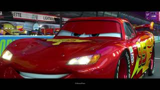 Filme  Carros 2 [upl. by Audras]