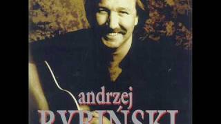 Andrzej Rybinski  Nie liczę godzin i lat [upl. by Doralynn]