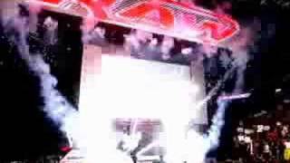 McMahons Million Dollar Mania  Only on Monday Night RAW [upl. by Gagliano603]