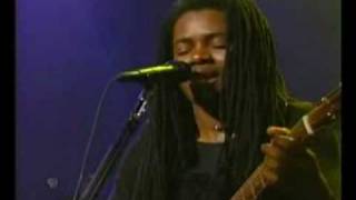 Tracy Chapman  Talkin Bout A Revolution 1988 [upl. by Macmullin]