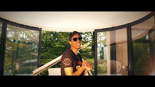 Elams  Mon fils Clip Officiel [upl. by Nawrocki97]