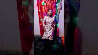 Game khelne wala trendingshorts dance bhojpuri viralsong [upl. by Luaped]