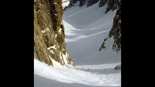 Speciale Colfosco panorami dalle piste da sci [upl. by Jammie819]