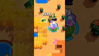 brawlstars recommended brawl supercell gaming what games [upl. by Harewood346]