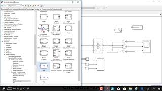 Three phase pure sine wave inverter using Arduino [upl. by Alikam]