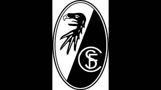 SC Freiburg Torhymne 20182019 [upl. by Fisch684]