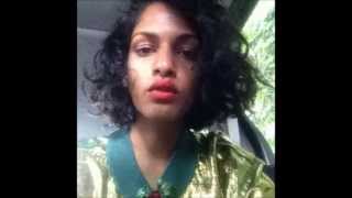 MIA  MATANGI MIXTAPE [upl. by Karlis665]