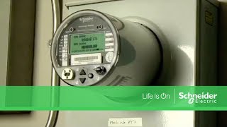 Understand the Benefits of a Fixed VS Withdrawable Vacuum Circuit Breaker [upl. by Keiko956]