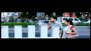 Engeyum Eppothum Movie Trailer Ayngaran HD Quality [upl. by Airotna171]