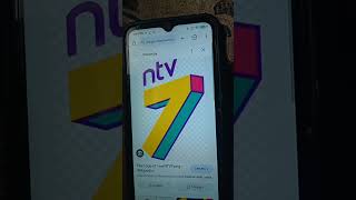 TV3 NTV7 8TV TV9 tonton [upl. by Monahan]