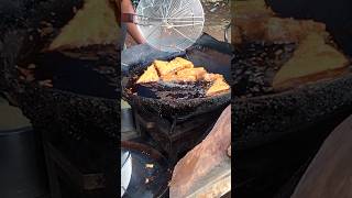 Crispy Tifiner Recipe for Perfect Tiffin The secret to 😋 [upl. by Sammie]